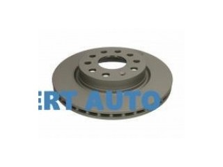 Disc frana fata Audi A3 2003-2012 8P1 1K0 615 301 AC