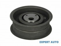 rola-intinzatorcurea-distributie-seat-seat-toledo-1l-19