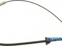 cablu-frana-ford-transit-6-2000-2006-4041448