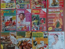 reviste-culinare-practic-in-bucatarie