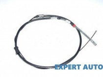 cablu-frana-dreapta-opel-vectra-a-1988-1995-j89-0522596