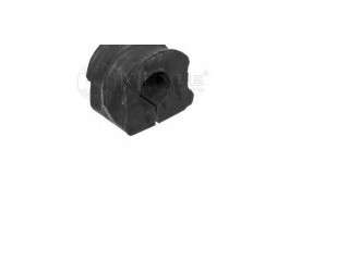 Bucsa bara stabilizatoare Audi A3 1996-2003 8L1 1J0 411 ...