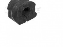 bucsa-bara-stabilizatoare-audi-a3-1996-2003-8l1-1j0-411-big-0