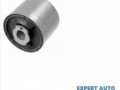 bucsa-brat-suspensie-bmw-seria-1-2004-e81-e87-1-093-565-small-0