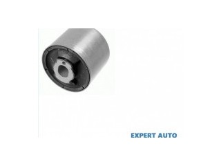 Bucsa brat suspensie BMW Seria 1 2004- E81 E87 1 093 565