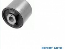 bucsa-brat-suspensie-bmw-seria-1-2004-e81-e87-1-093-565-big-0