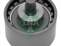 rola-ghidareconducere-curea-distributie-ford-mondeo-mk