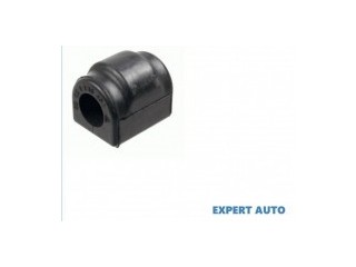 Bucsa punte spate BMW Seria 3 1990-1998 E36 1 136 491