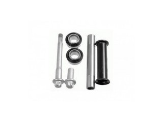 Set reparatie, suspensie Mercedes A-Class (1997-2004) [W1...