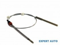 cablu-frana-stanga-opel-ascona-c-1981-1988-j82-522562