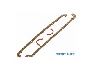 Set garnituri, capac supape Audi AUDI 100 Avant 44 44Q C...