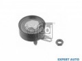 rola-intinzatorcurea-distributie-skoda-superb-3u4-2001-small-0