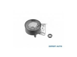 Rola intinzator,curea distributie Skoda SUPERB 3U4 2001-...