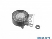 rola-intinzatorcurea-distributie-skoda-superb-3u4-2001-big-0