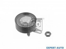rola-intinzatorcurea-distributie-skoda-superb-3u4-2001