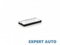 filtru-aer-habitaclu-bmw-5-e34-1987-1995-09187-small-0