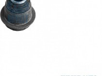 bucsa-spate-fiat-regata-1983-1995-138-438-6632