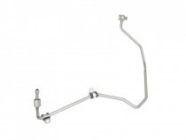 conducta-ulei-incarcare-tur-skoda-octavia-combi-1u5-1998