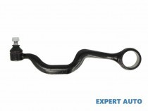 brat-suspensie-stanga-fata-bmw-seria-5-1987-1995-e34-31