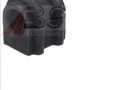 bucsa-bara-stabilizatoare-hyundai-accent-2-2000-2005-lc-small-0