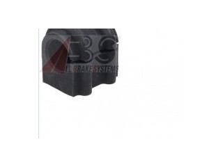 Bucsa bara stabilizatoare Hyundai Accent 2 2000-2005 LC