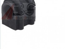 bucsa-bara-stabilizatoare-hyundai-accent-2-2000-2005-lc-big-0