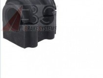 bucsa-bara-stabilizatoare-hyundai-accent-2-2000-2005-lc