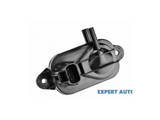 Senzor temperatura gaze esapament Ford C-Max 2007- 1315...