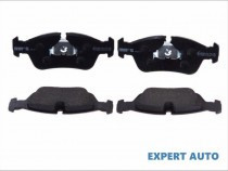 placute-frana-fata-bmw-seria-3-1990-1998-e36-34111160356
