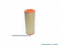 filtru-aer-jeep-cherokee-xj-1983-2001-0986b02014-small-0