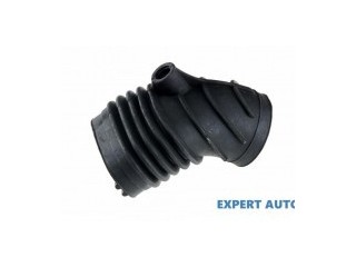 Racord / furtun aer / furtun intercooler / furtun admisi...