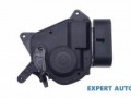 actuator-inchidere-centralizata-incuietoare-broasca-usa-small-0