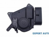 actuator-inchidere-centralizata-incuietoare-broasca-usa