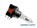 bec-h15-12v1555w-bmw-seria-5-1995-2003-e39-small-0