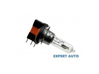 Bec h15 12v15/55w BMW Seria 5 1995-2003 E39