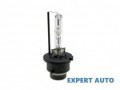 bec-xenon-d2s-85v-35w-6000k-audi-a4-2004-2008-8e-b7-small-0