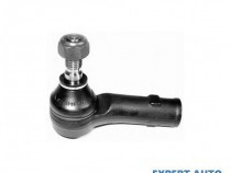 cap-de-bara-volkswagen-transporter-t4-1990-2003-0221900