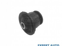 bucsa-brat-volkswagen-vw-santana-32b-1981-1985-07180