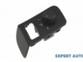 buton-reglaj-oglinzi-volkswagen-caddy-3-2004-2008-1t1959-small-0