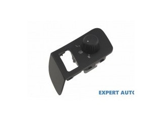 Buton reglaj oglinzi Volkswagen Caddy 3 2004-2008 1T1959...