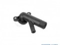 flansa-lichid-racire-bmw-5-e34-1987-1995-11531739208-small-0