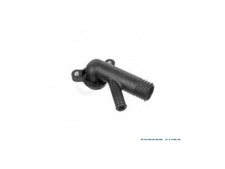 Flansa lichid racire BMW 5 E34 1987-1995 11531739208