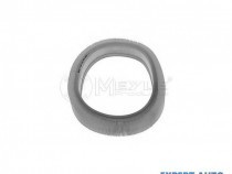 filtru-aer-mercedes-limuzina-w124-1984-1993-0030943804-big-0