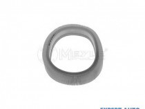 filtru-aer-mercedes-limuzina-w124-1984-1993-0030943804