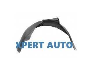 Carenaj roata fata dreapta Volkswagen Golf 4 1997-2005 1