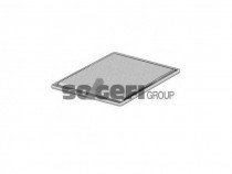 filtru-aer-habitaclu-opel-agila-a-2000-2007-h00-1987431