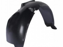 carenaj-roata-fata-volkswagen-polo-1999-2001-6n2-6n0-809