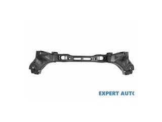 Punte spate 2x4 Hyundai Tucson II 04.2010- TL.TLE 55410...