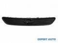 grila-radiator-opel-astra-g-1999-2009-t98-f70-6320066-small-0