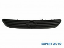 grila-radiator-opel-astra-g-1999-2009-t98-f70-6320066